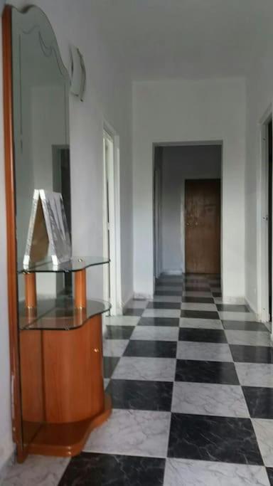 Finca Los Nardos De Miraltajo Colmenar de Oreja Exterior foto